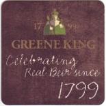 Greene King UK 032